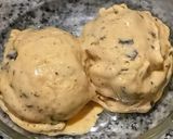 Foto del paso 1 de la receta: Helado de banana split súper fácil!