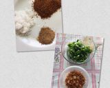 Foto langkah ke 1 dari resep Sop konro.