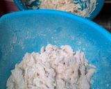 Foto langkah ke 5 dari resep Jamur Krispi.