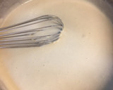 Foto del paso 3 de la receta: Pasta a la parmesana