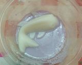 Foto langkah ke 8 dari resep Puding ikan.