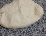 Foto del paso 4 de la receta: PrePizzas para freezar con levadura en polvo con Masa Madre