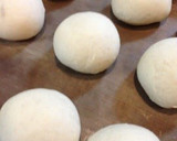 A picture of step 5 of Simple Soft, Chewy Bread.