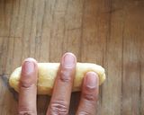 Foto del paso 6 de la receta: Pan de muerto