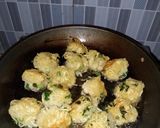 Foto langkah ke 4 dari resep Mie bola-bola cemilan ala anak kost part3.