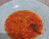 Foto langkah ke 3 dari resep Pecak Nila Enak Mudah Sederhana.