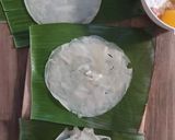 Foto langkah ke 7 dari resep Rolade Daging.