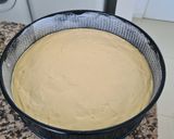 Foto del paso 4 de la receta: Torta burrera o ponqué casero