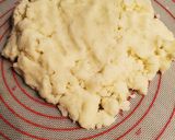 Nutellás Gombóc :) recept fázis 2 fotója