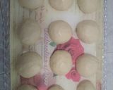 Foto langkah ke 9 dari resep Donat.