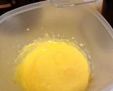 A picture of step 6 of Smoothie Cupcakes.