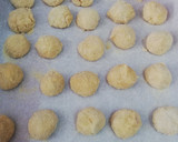 Foto del paso 6 de la receta: Croquetas de puerros
