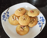 நான் கட்டாய் ரெசிபி ஸ்டேப் 5 புகைப்படம்