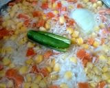Foto del paso 6 de la receta: Arroz blanco y algunos tips