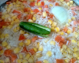 Foto del paso 6 de la receta: Arroz blanco y algunos tips