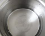 લીલા ચણા નુ શાક (Lila Chana Shak Recipe In Gujarati) રેસીપી સ્ટેપ1ફોટો
