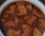 Foto langkah ke 3 dari resep Semur Daging Surabaya.
