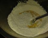 3 cheeses and smoked ham ravioli recipe step 1 photo
