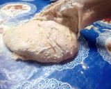 Foto del paso 4 de la receta: Mini roles de canela 😋