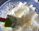 Eredeti tiramisu recept fázis 6 fotója