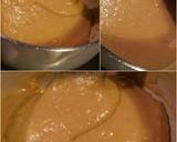 AMIEs Coconut-coated EGG Nuggets recipe step 1 photo