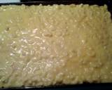 cream of chicken casserole recipe step 3 photo