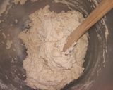 Foto del paso 4 de la receta: Pizza casera
