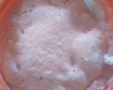 Foto del paso 1 de la receta: Facturas de hojaldre!
