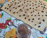 Foto del paso 18 de la receta: Roles de Canela
