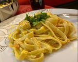صورة لخطوة 11 من وصفة الفوتشيني 🍜
