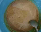 Foto langkah ke 3 dari resep Daging Lapis Empuk.