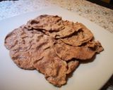 Foto del passaggio 6 della ricetta Carpaccio in salsa tonnata