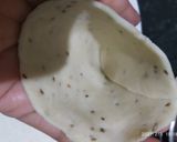 સમોસા (Samosa Recipe In Gujarati) રેસીપી સ્ટેપ4ફોટો