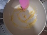 Mac and Cheese