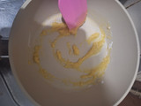 Mac and Cheese