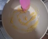 Foto langkah ke 4 dari resep Mac and Cheese.