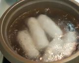 Foto langkah ke 4 dari resep Krupuk Nasi.