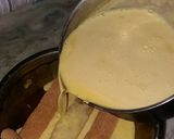 Foto del paso 5 de la receta: Flan con vainillas