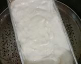 Foto langkah ke 6 dari resep Amparan Tatak Pisang.