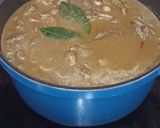 Foto del paso 3 de la receta: Filetes de ternera con salsa de vino