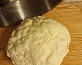 Pataki tálban sült kenyér recept fázis 6 fotója