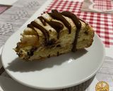Foto del passaggio 5 della ricetta CrosFit (Crostata Fit)
