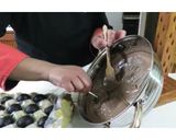 Foto del paso 3 de la receta: Pop cakes de oreo