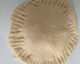Foto del paso 8 de la receta: Pastelitos Andinos