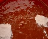 Foto del paso 5 de la receta: Queque de chocolate
