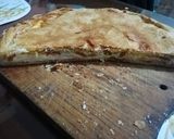 Foto del paso 4 de la receta: Torta napolitana!! A mi manera