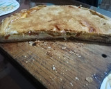 Foto del paso 4 de la receta: Torta napolitana!! A mi manera
