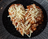 Foto del paso 6 de la receta: Patata asada o jacket potato