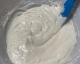 Foto del paso 1 de la receta: Semana de la dulzura. Titas Caseras