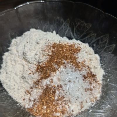 Langkah 2